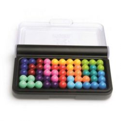 ���������� ���� Smart Games IQ ����� (SG 455 UKR) - �������� 3