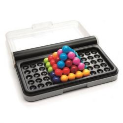 ���������� ���� Smart Games IQ ����� (SG 455 UKR) - �������� 4