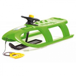 ����� Prosperplast BULLET CONTROL ������� (5905197069739)