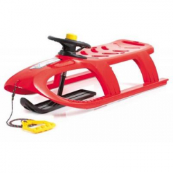 ����� Prosperplast BULLET CONTROL ������� (5905197069746)