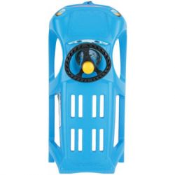  Prosperplast Zigi-Zet Stering  (5905197142715) -  2