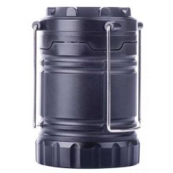 ������ EMOS P4006 - �������� 2