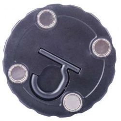 ������ EMOS P4006 - �������� 3