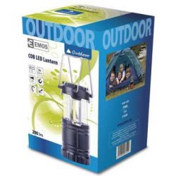 ������ EMOS P4006 - �������� 5