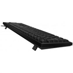 ��������� Genius Smart KB-100 USB Black UKR (31300005410) - �������� 4