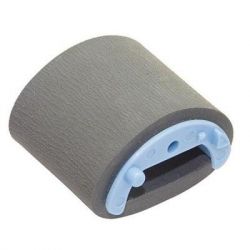 ����� ���������� ������ HP LJ 1010 (RL1-0266/RC1-2050/RC1-2030) Veaye (RC1-2050-VE)