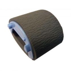 ����� ������� ������ HP LJ P1505/1566/1606/M1522/1536/1120/Canon MF211 VEAYE (RL1-1497-VE) - �������� 1