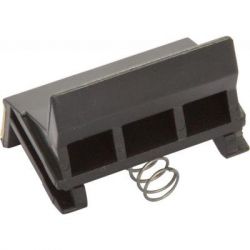 ��������� ��������� HP LJ 1018/1020/M1005/FAX-L100/120/90 (RC1-2038/RM1-0648) Veaye (RC1-2038-VE)