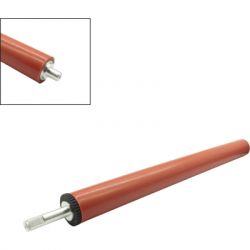 ��� ��������� HP LJ 5200/M5025/5035/Enterprise 700 M712/775 Veaye (LPR-HP5200-VE)