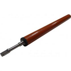 ��� ��������� HP LJ P2035/2055/Pro 400/M401(LPR-P2035SR) SPONGE VEAYE (RC1-3685SR-VE) - �������� 1