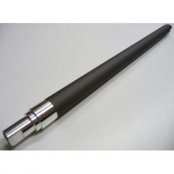 ��� ��������� HP LJ 9000/9040/9050 + ������ Veaye (MR9000-VE)