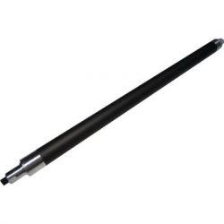   HP LJ 1320/PP2015 +  Veaye (MR1320-VE)