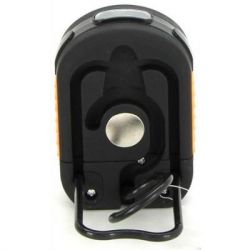 ������ EMOS P3889 - �������� 2