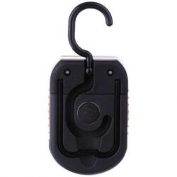 ������ EMOS P3889 - �������� 3