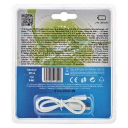 ������ EMOS P3534 - �������� 5