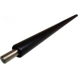 ��� �������� ������� HP LJ 1100/1010/2015/2035/2055/Pro 400 Veaye (PCR1010-VE)