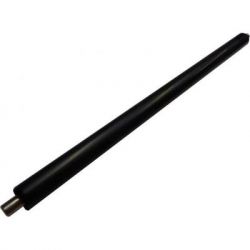 ��� ���������� ������ HP LJ M102/M104/M130/M132, Veaye (PCR217AH-VE)