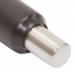 ��� �������� ������� HP P1005 SOFT TYPE Veaye (PCR1505S-VE) - �������� 2