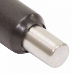 ��� �������� ������� HP P1005 SOFT TYPE Veaye (PCR1505S-VE) - �������� 3