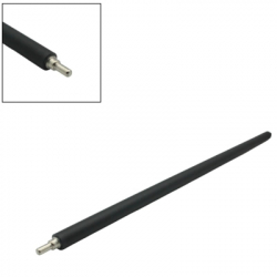 ��� ��������� ������� Samsung ML-2160, MLT-D101S/MLT-D111S HARD Veaye (PCR2160H-VE)
