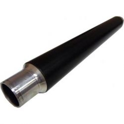 ��� ���������� Ricoh Aficio 1035/1045/2035/2045/P4510 Veaye (AE01-1071-VE)