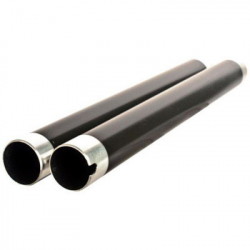 ��� ���������� Samsung ML-2160/SCX-3400/SL-M2070/2022 JC66-03089A Veaye (UFR-ML2160-VE)