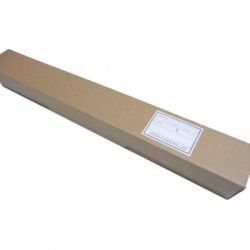 ��� ���������� Sharp AR160/161/162/163/164/200/205/207 Foshan (NROLI0030FCZZ-FYS)