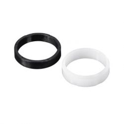    HP LJ P4014/P4015/P4515 Static Control (HP4515MRBUSH)