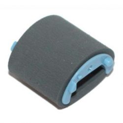 ����� ������� ������ HP LJ 1010/1005, Makkon (RC1-2050/RL1-0266 / ZMN-HP-1010-PICK)