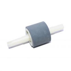 ����� ������� ������ HP LJ 1160/1320, Makkon (RB2-2891/RB2-0540 / ZMN-HP-1320-PICK)
