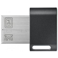 USB   Samsung 128GB FIT PLUS USB 3.1 (MUF-128AB/APC) -  2
