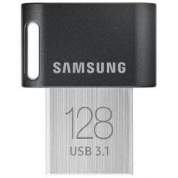 USB   Samsung 128GB FIT PLUS USB 3.1 (MUF-128AB/APC)