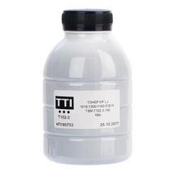 ����� HP LJ1010/1200/1160/P2015 (150�) TTI (TSM-T102-3-150)