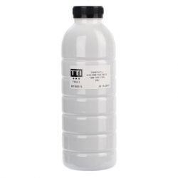 ����� HP LJ1010/1200/1160/P2015 (290�) TTI (TSM-T102-3-290)