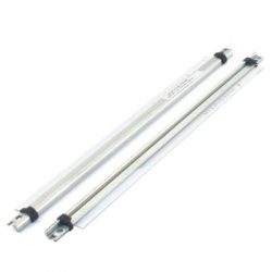 ������ ����������� HP LJ 5L/6L/1100/C3906A/4092A ������� Veaye (DBAX-VE)