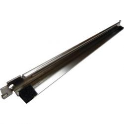 ���� ��������� Samsung ML-1660/1661/1665 ������� Veaye (DB1660-VE)