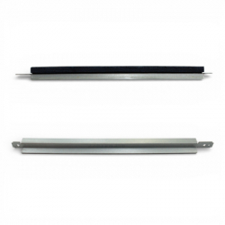 �������� ������ Samsung ML-1750/SCX-4200 ������� Veaye (WB1710-VE)
