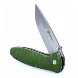 ͳ� Ganzo G6252-GR - �������� 5