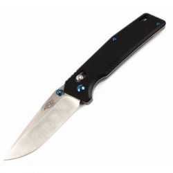 ͳ� Firebird FB7601-BK