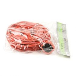 ��������� ���������� PowerPlant ���������� 50 � ������������ (JY-3024/50) (PPCA10M50S1L) - �������� 2