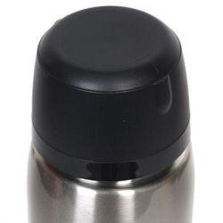 � ������ Zojirushi SJ-JS10XA 1L silver (1678.04.38) - �������� 2