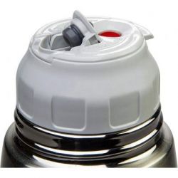 � ������ Zojirushi SJ-JS10XA 1L silver (1678.04.38) - �������� 3