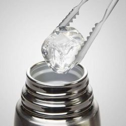 � ������ Zojirushi SJ-JS10XA 1L silver (1678.04.38) - �������� 4