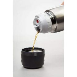 � ������ Zojirushi SJ-JS10XA 1L silver (1678.04.38) - �������� 5