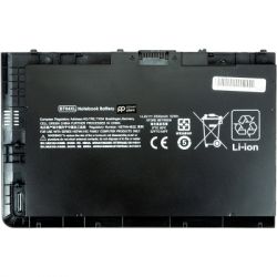    HP EliteBook Folio 9470m (BT04XL, HP9470PB) 14.8V 3500mAh PowerPlant (NB460670) -  1