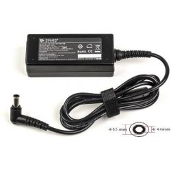   PowerPlant for monitor LG 220V, 19V 25W 1.3A (6.5*4.4) with pin (LG25F6544) -  1