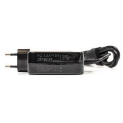 ���� �������� �� �������� PowerPlant TOSHIBA 220V, 19V 60W 3.16A (6.3*3.0) wall mount (WM-TO60F6330) - �������� 2