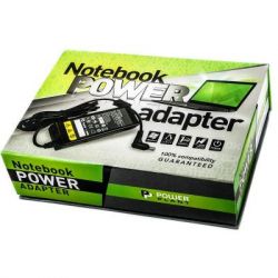 ���� �������� �� �������� PowerPlant TOSHIBA 220V, 19V 60W 3.16A (6.3*3.0) wall mount (WM-TO60F6330) - �������� 3