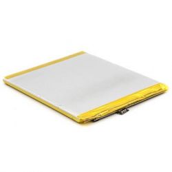 Акумулятор PowerPlant Meizu Pro5 (BT45A) 3050mAh (SM210091) - Картинка 2