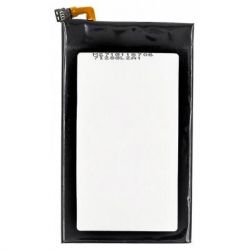     PowerPlant Motorola Moto G Turbo (ED30) 2010mAh (SM130276) -  2